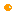 ・