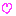 ハート