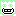 わーーーー