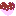 ♡