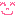 にこッ