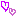 う