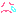 あ