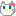 ｈ