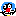 ドラえもん