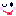 べー