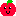 りんご