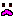 おえー