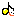 おんぷ
