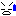 が――ん