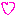 ハート