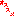オススメ