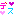 です