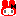 melomelo