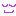 え