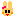 usagi