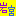岩宮