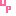 ぶろぐあっぷ