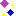 キラキラ