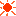 太陽