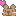 くま