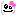 にこり