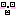 とんとんみー