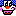 doradora