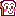 しょくぱんまん