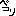 ペコリ