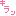 キラン