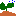 うえき