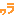 ゎら