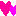 ハート♥ww