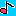 るる