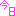 今日・・・