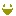 かお