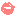 くちびる
