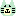 [みんな:02]