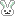 ug