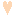 heartｐ