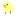 げるげ