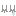 [みんな:09]