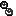 it*nico2