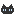 it*