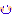 it*
