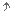 it*