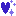 ハート14