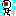 アルキメデス