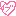 イブ